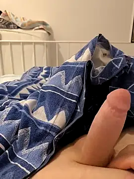 geilerboy2628 online show from April 2026 08:17:02 PM