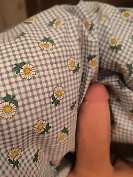 geilerboy2628 online show from April 2026 09:32:01 PM