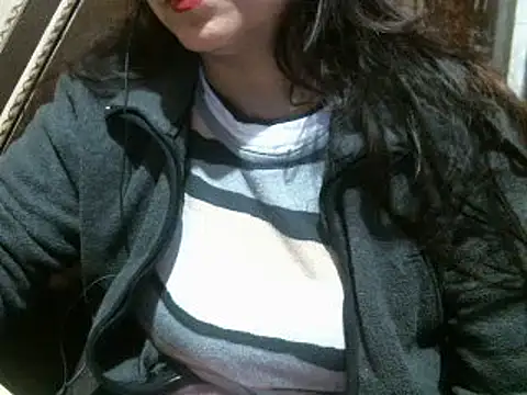 UrsMansi online show from January 2025 05:11:01 AM