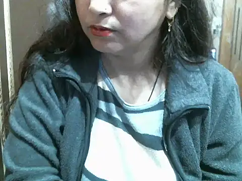 UrsMansi online show from February 2025 06:33:01 AM