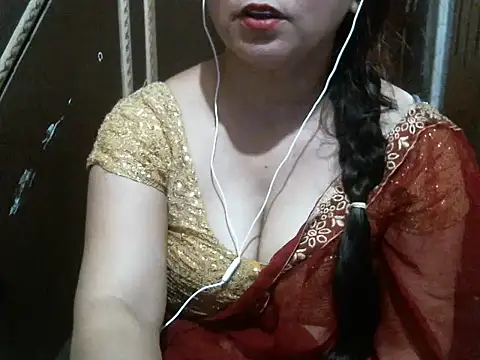 UrsMansi online show from October 2025 07:42:02 AM