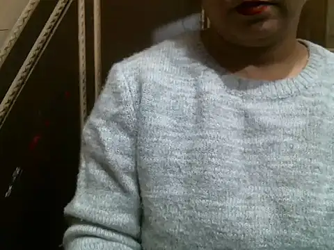 UrsMansi online show from December 2025 07:22:01 PM