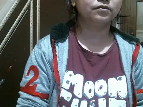 UrsMansi online show from February 2026 05:39:01 AM