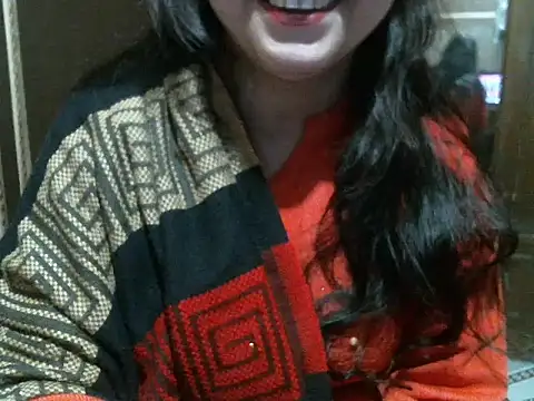 UrsMansi online show from February 2026 06:23:01 AM