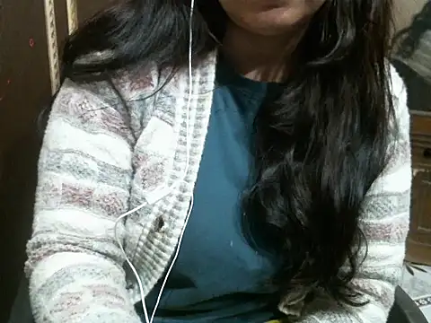 UrsMansi online show from February 2026 06:22:01 AM