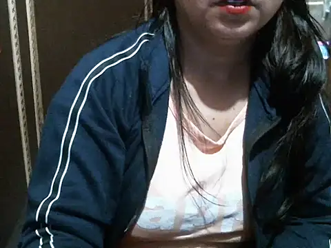 UrsMansi online show from February 2026 09:51:02 PM