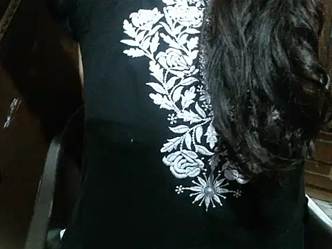 UrsMansi online show from March 2026 02:48:01 AM