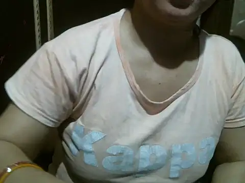 UrsMansi online show from April 2026 08:09:02 PM