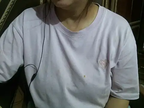 UrsMansi online show from June 2026 02:53:02 AM