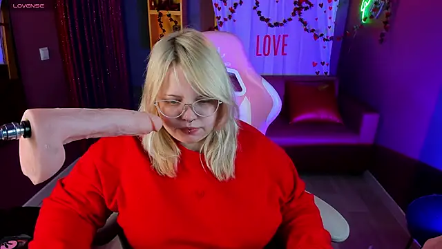 Yoki Shizuko online show from February 2026 06:42:02 AM