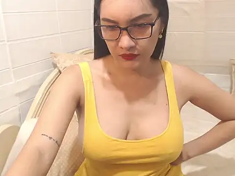 adorabletrans69xx online show from July 2026 06:32:01 PM