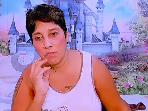 indianroxy online show from February 2025 09:37:01 PM