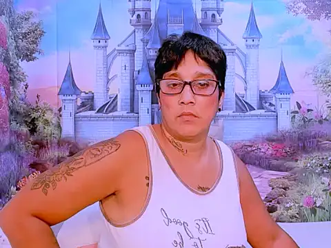 indianroxy online show from February 2025 12:51:02 AM