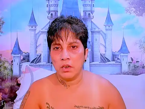 indianroxy online show from February 2025 08:17:01 AM