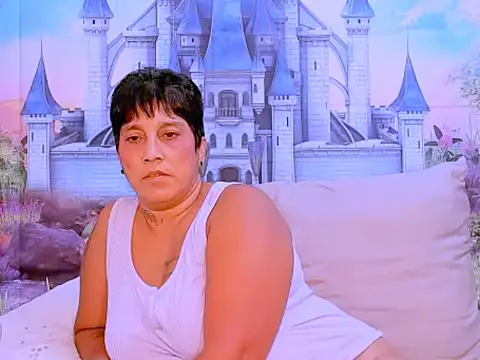 indianroxy online show from February 2025 12:41:01 AM