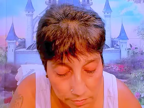 indianroxy online show from February 2025 05:15:01 PM