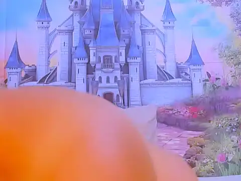 indianroxy online show from March 2025 04:37:02 AM