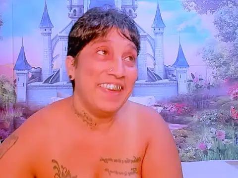 indianroxy online show from March 2025 05:29:01 PM