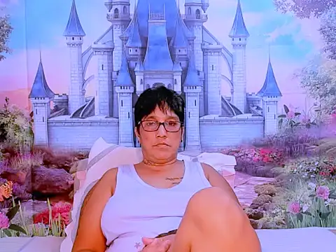 indianroxy online show from March 2025 01:01:01 AM