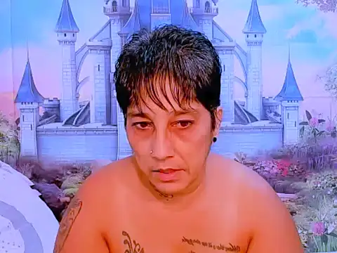 indianroxy online show from March 2025 05:32:01 AM