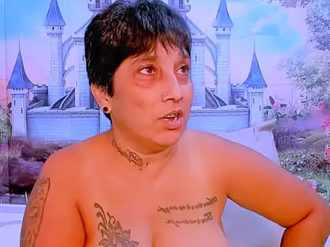 indianroxy online show from March 2025 04:20:01 PM