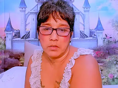 indianroxy online show from March 2025 10:00:02 AM