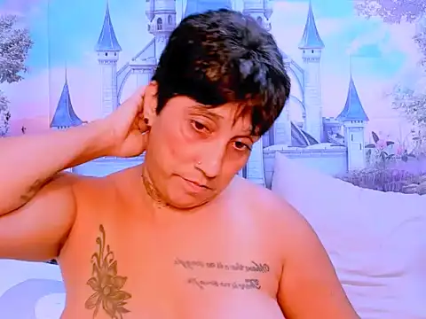 indianroxy online show from March 2025 04:44:02 PM