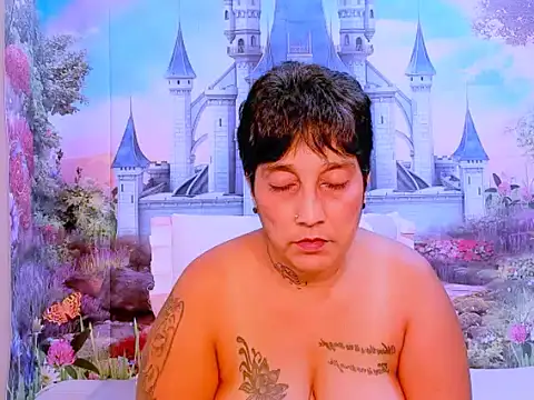 indianroxy online show from March 2025 11:16:02 PM