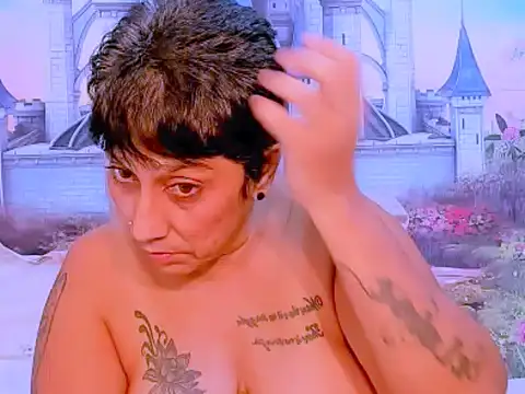 indianroxy online show from March 2025 10:24:02 PM