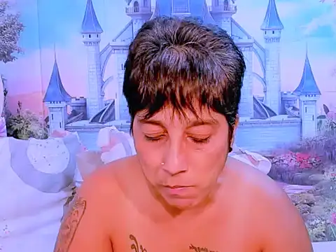 indianroxy online show from March 2025 04:30:02 AM