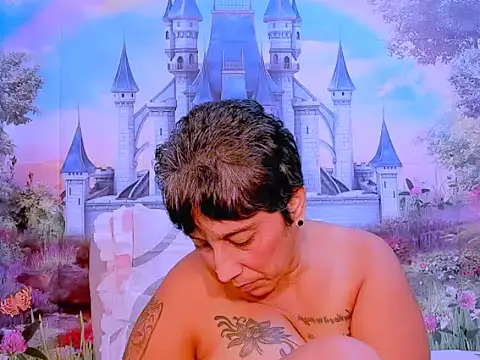 indianroxy online show from March 2025 01:10:02 AM