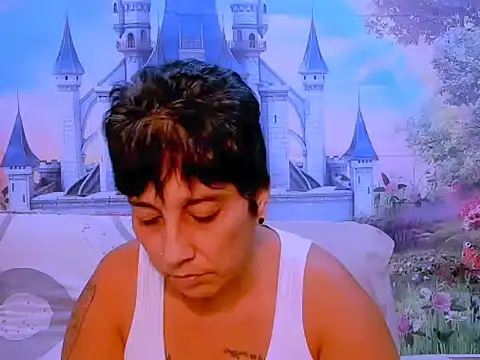 indianroxy online show from March 2025 12:25:02 PM