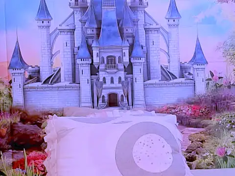 indianroxy online show from March 2025 05:36:01 PM