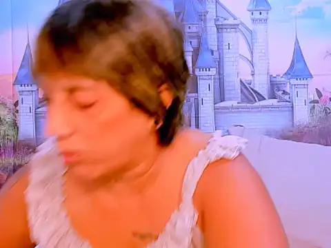 indianroxy online show from September 2025 06:24:02 AM