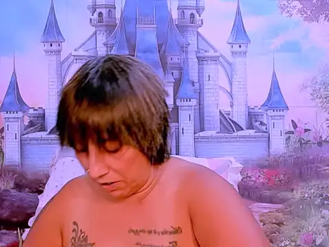 indianroxy online show from September 2025 05:15:02 PM