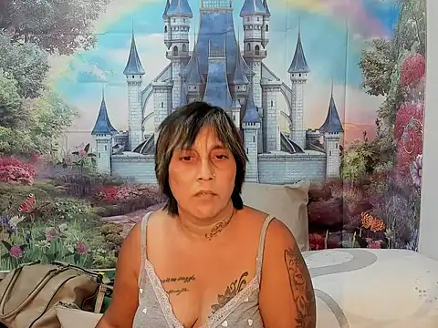 indianroxy online show from October 2025 04:13:02 PM