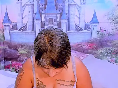 indianroxy online show from October 2025 07:38:02 AM