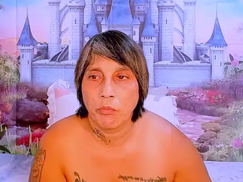 indianroxy online show from October 2025 04:15:02 PM