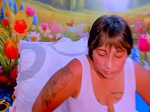 indianroxy online show from October 2025 06:01:02 AM