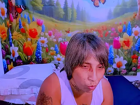 indianroxy online show from October 2025 04:07:01 PM