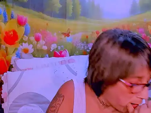 indianroxy online show from October 2025 07:13:02 PM