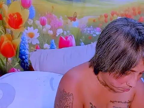 indianroxy online show from October 2025 07:27:01 AM