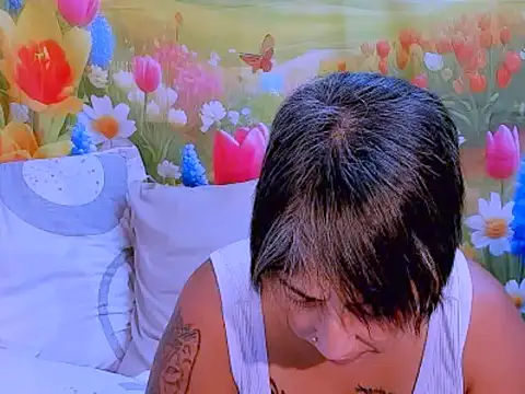 indianroxy online show from November 2025 07:08:01 AM