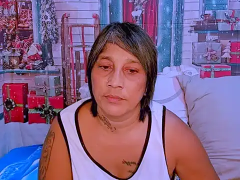 indianroxy online show from November 2025 07:09:01 AM