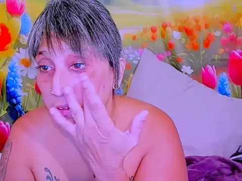 indianroxy online show from March 2026 09:04:01 AM