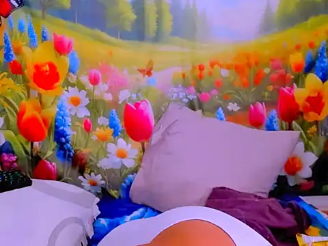 indianroxy online show from March 2026 05:19:01 PM