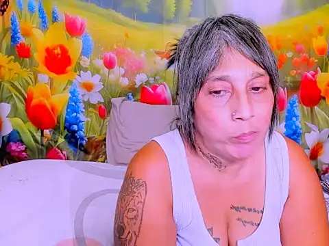 indianroxy online show from April 2026 07:45:01 AM