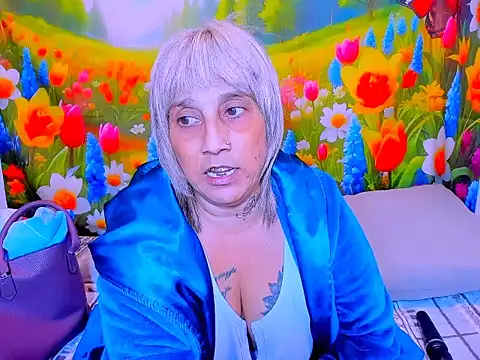 Snapshot of indianroxy chatting on June 2026 04:11:01 PM indianroxy online show from June 2026 04:11:01 PM