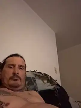 tazzfazz online show from May 2026 02:19:02 AM