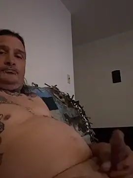 tazzfazz online show from May 2026 03:35:02 AM
